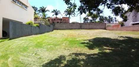 imagem 1 - Terreno em condomínio à venda, 390 m² - Condomínio Aurora Village - Ribeirão Preto/SP imagem 1 - Terreno em condomínio à venda, 390 m² - Condomínio Aurora Village - Ribeirão Preto/SP