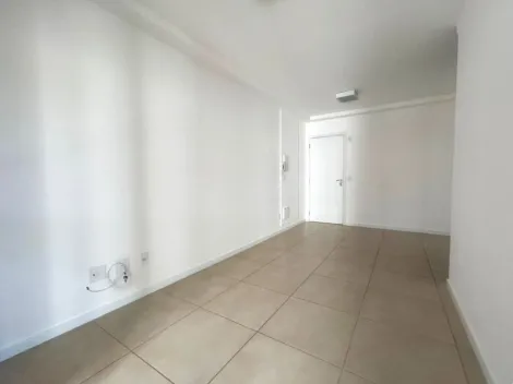 imagem 2 - Apartamento para alugar com 2 quartos, 65m² - Sunset Club House - Jardim Botânico. imagem 2 - Apartamento para alugar com 2 quartos, 65m² - Sunset Club House - Jardim Botânico.