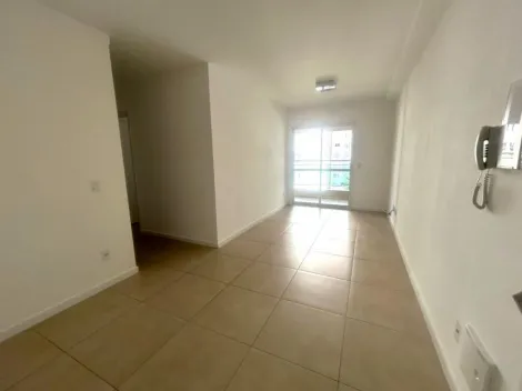 imagem 1 - Apartamento para alugar com 2 quartos, 65m² - Sunset Club House - Jardim Botânico. imagem 1 - Apartamento para alugar com 2 quartos, 65m² - Sunset Club House - Jardim Botânico.