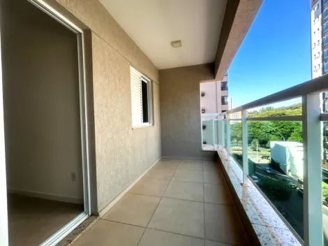 imagem 5 - Apartamento para alugar com 2 quartos, 65m² - Sunset Club House - Jardim Botânico. imagem 5 - Apartamento para alugar com 2 quartos, 65m² - Sunset Club House - Jardim Botânico.