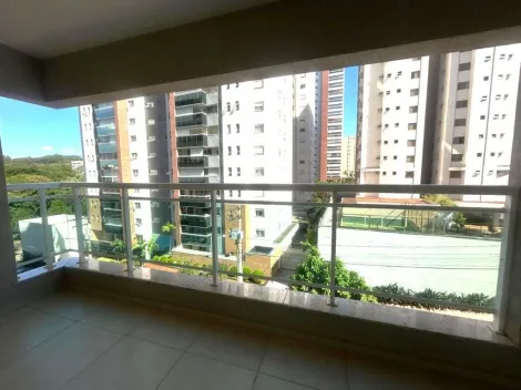 imagem 4 - Apartamento para alugar com 2 quartos, 65m² - Sunset Club House - Jardim Botânico. imagem 4 - Apartamento para alugar com 2 quartos, 65m² - Sunset Club House - Jardim Botânico.