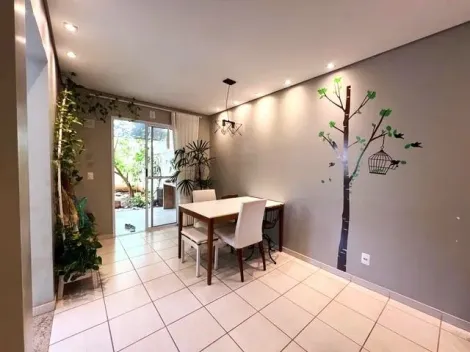 imagem 1 - Casa á venda com 3 quartos, 100 m² - Recantos do sul - Vila do Golf. imagem 1 - Casa á venda com 3 quartos, 100 m² - Recantos do sul - Vila do Golf.
