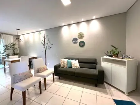 imagem 2 - Casa á venda com 3 quartos, 100 m² - Recantos do sul - Vila do Golf. imagem 2 - Casa á venda com 3 quartos, 100 m² - Recantos do sul - Vila do Golf.