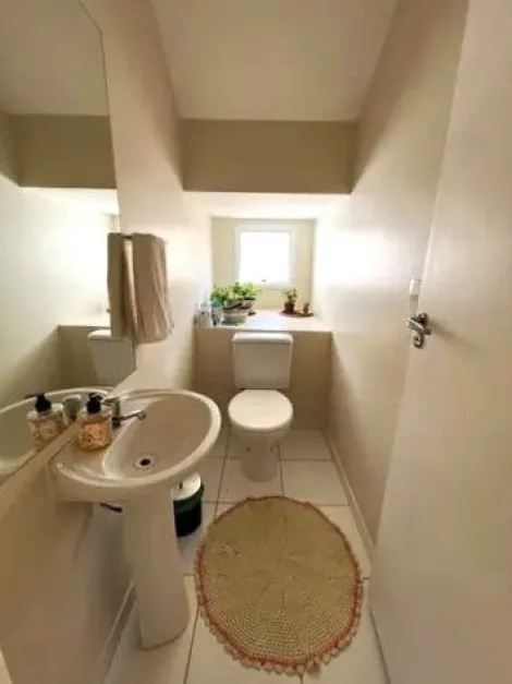 imagem 4 - Casa á venda com 3 quartos, 100 m² - Recantos do sul - Vila do Golf. imagem 4 - Casa á venda com 3 quartos, 100 m² - Recantos do sul - Vila do Golf.