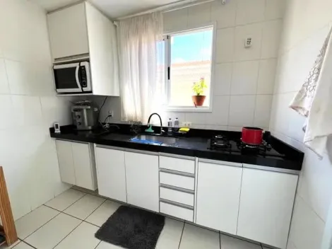 imagem 5 - Casa á venda com 3 quartos, 100 m² - Recantos do sul - Vila do Golf. imagem 5 - Casa á venda com 3 quartos, 100 m² - Recantos do sul - Vila do Golf.