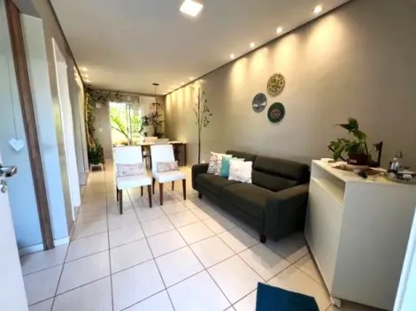 imagem 3 - Casa á venda com 3 quartos, 100 m² - Recantos do sul - Vila do Golf. imagem 3 - Casa á venda com 3 quartos, 100 m² - Recantos do sul - Vila do Golf.