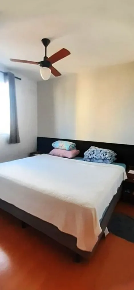 imagem 4 - Apartamento á venda com 2 quartos, 41 m² - Residencial Prata - Jardim Ouro Branco. imagem 4 - Apartamento á venda com 2 quartos, 41 m² - Residencial Prata - Jardim Ouro Branco.