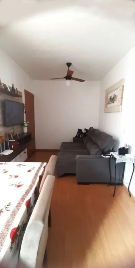 imagem 1 - Apartamento á venda com 2 quartos, 41 m² - Residencial Prata - Jardim Ouro Branco. imagem 1 - Apartamento á venda com 2 quartos, 41 m² - Residencial Prata - Jardim Ouro Branco.