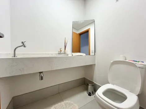imagem 5 - Apartamento de 97m², com 2 quartos, disponível para locação no Jardim Irajá, em Ribeirão Preto (SP). imagem 5 - Apartamento de 97m², com 2 quartos, disponível para locação no Jardim Irajá, em Ribeirão Preto (SP).