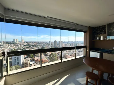 imagem 3 - Apartamento de 97m², com 2 quartos, disponível para locação no Jardim Irajá, em Ribeirão Preto (SP). imagem 3 - Apartamento de 97m², com 2 quartos, disponível para locação no Jardim Irajá, em Ribeirão Preto (SP).
