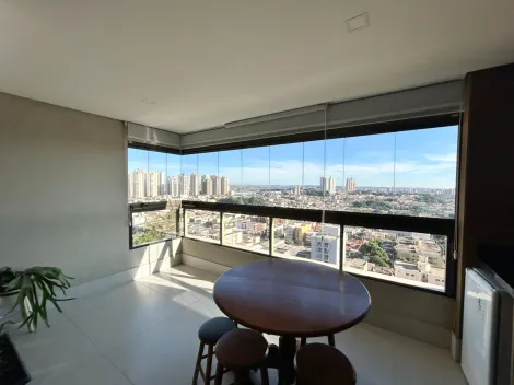 imagem 1 - Apartamento de 97m², com 2 quartos, disponível para locação no Jardim Irajá, em Ribeirão Preto (SP). imagem 1 - Apartamento de 97m², com 2 quartos, disponível para locação no Jardim Irajá, em Ribeirão Preto (SP).