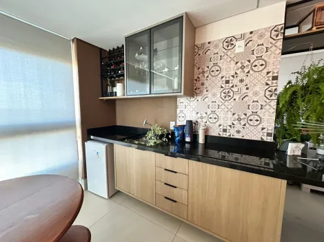 imagem 4 - Apartamento de 97m², com 2 quartos, disponível para locação no Jardim Irajá, em Ribeirão Preto (SP). imagem 4 - Apartamento de 97m², com 2 quartos, disponível para locação no Jardim Irajá, em Ribeirão Preto (SP).