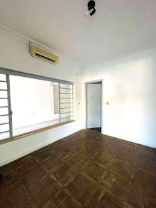 imagem 4 - Casa à venda com 10 salas e 3 vagas, 255m² - Alto da Boa Vista. imagem 4 - Casa à venda com 10 salas e 3 vagas, 255m² - Alto da Boa Vista.