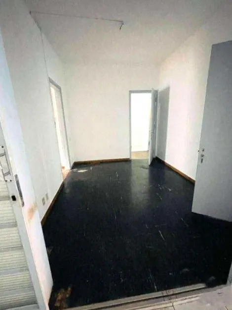 imagem 5 - Casa à venda com 10 salas e 3 vagas, 255m² - Alto da Boa Vista. imagem 5 - Casa à venda com 10 salas e 3 vagas, 255m² - Alto da Boa Vista.