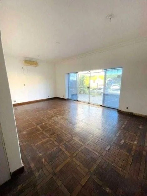 imagem 1 - Casa à venda com 10 salas e 3 vagas, 255m² - Alto da Boa Vista. imagem 1 - Casa à venda com 10 salas e 3 vagas, 255m² - Alto da Boa Vista.