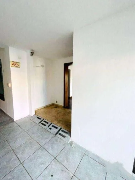 imagem 2 - Casa à venda com 10 salas e 3 vagas, 255m² - Alto da Boa Vista. imagem 2 - Casa à venda com 10 salas e 3 vagas, 255m² - Alto da Boa Vista.