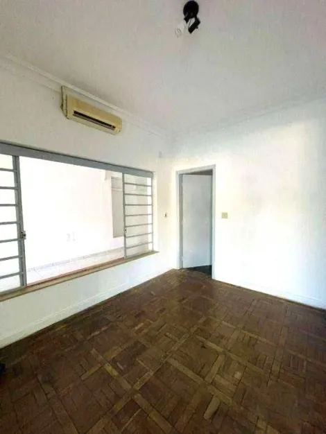imagem 4 - Casa à venda com 10 salas e 3 vagas, 255m² - Alto da Boa Vista. imagem 4 - Casa à venda com 10 salas e 3 vagas, 255m² - Alto da Boa Vista.