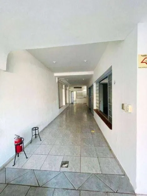 imagem 3 - Casa à venda com 10 salas e 3 vagas, 255m² - Alto da Boa Vista. imagem 3 - Casa à venda com 10 salas e 3 vagas, 255m² - Alto da Boa Vista.