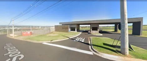 imagem 3 - Terreno à venda, 250 m² - Jardins do Mirante. imagem 3 - Terreno à venda, 250 m² - Jardins do Mirante.