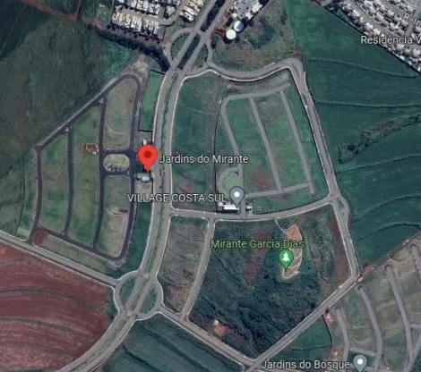 imagem 1 - Terreno à venda, 250 m² - Jardins do Mirante. imagem 1 - Terreno à venda, 250 m² - Jardins do Mirante.