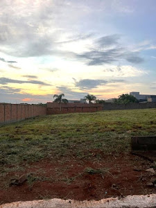 imagem 2 - Terreno à venda, 1020 m² por R$ 355.000,00 - Condomínio Recanto Rio Pardo - Jardinópolis/SP imagem 2 - Terreno à venda, 1020 m² por R$ 355.000,00 - Condomínio Recanto Rio Pardo - Jardinópolis/SP