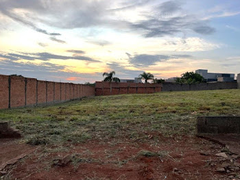 imagem 1 - Terreno à venda, 1020 m² por R$ 355.000,00 - Condomínio Recanto Rio Pardo - Jardinópolis/SP imagem 1 - Terreno à venda, 1020 m² por R$ 355.000,00 - Condomínio Recanto Rio Pardo - Jardinópolis/SP