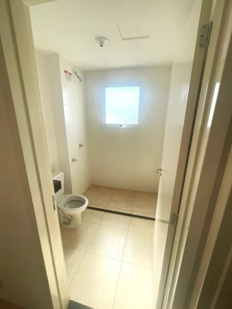 imagem 5 - Apartamento á venda com 2 quartos, 43 m² - Jardim Heitor Rigon. imagem 5 - Apartamento á venda com 2 quartos, 43 m² - Jardim Heitor Rigon.