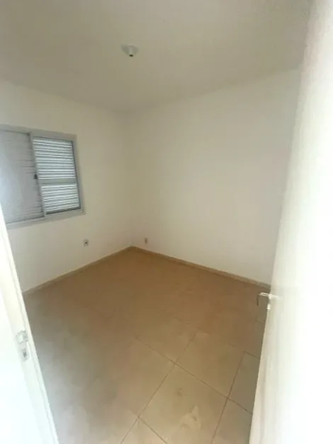 imagem 4 - Apartamento á venda com 2 quartos, 43 m² - Jardim Heitor Rigon. imagem 4 - Apartamento á venda com 2 quartos, 43 m² - Jardim Heitor Rigon.
