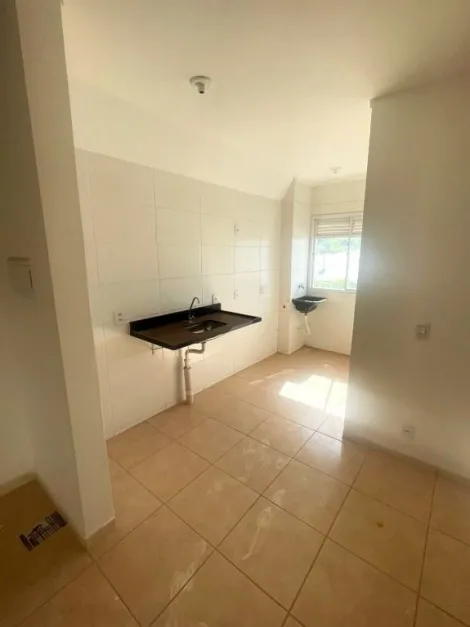 imagem 1 - Apartamento á venda com 2 quartos, 43 m² - Jardim Heitor Rigon. imagem 1 - Apartamento á venda com 2 quartos, 43 m² - Jardim Heitor Rigon.