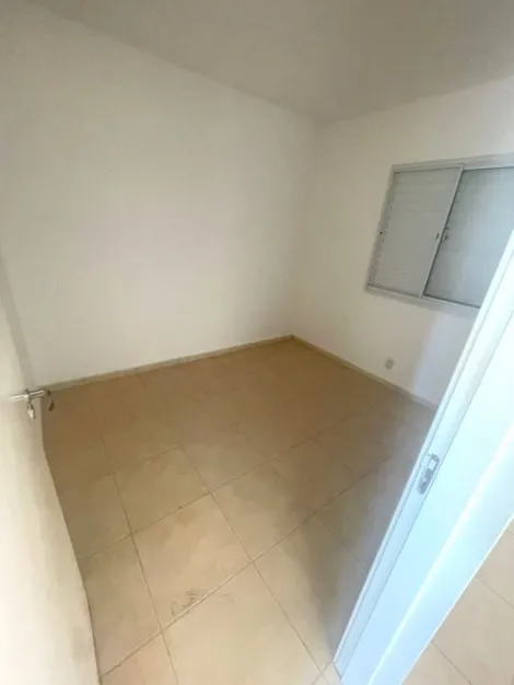 imagem 3 - Apartamento á venda com 2 quartos, 43 m² - Jardim Heitor Rigon. imagem 3 - Apartamento á venda com 2 quartos, 43 m² - Jardim Heitor Rigon.