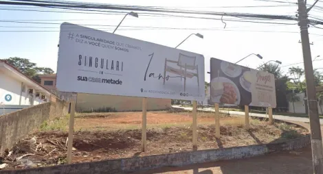 imagem 2 - Terreno para alugar, 840m² - Ribeirânia. imagem 2 - Terreno para alugar, 840m² - Ribeirânia.