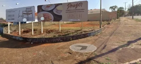 imagem 1 - Terreno para alugar, 840m² - Ribeirânia. imagem 1 - Terreno para alugar, 840m² - Ribeirânia.