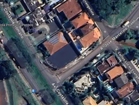 imagem 3 - Terreno para alugar, 840m² - Ribeirânia. imagem 3 - Terreno para alugar, 840m² - Ribeirânia.