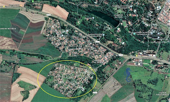 imagem 1 - Terreno à venda, 620 m² por R$ 300.000,00 - Jardim Itaú - Ribeirão Preto/SP imagem 1 - Terreno à venda, 620 m² por R$ 300.000,00 - Jardim Itaú - Ribeirão Preto/SP