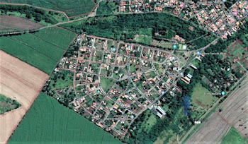 imagem 2 - Terreno à venda, 620 m² por R$ 300.000,00 - Jardim Itaú - Ribeirão Preto/SP imagem 2 - Terreno à venda, 620 m² por R$ 300.000,00 - Jardim Itaú - Ribeirão Preto/SP