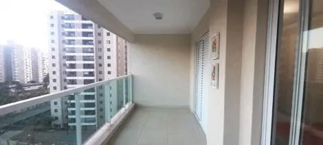 imagem 1 - Apartamento á venda com 3 quartos, 133 m² - Residencial Solar das Aves - Jardim Nova Aliança Sul. imagem 1 - Apartamento á venda com 3 quartos, 133 m² - Residencial Solar das Aves - Jardim Nova Aliança Sul.