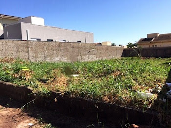 imagem 3 - Terreno à venda, 497 m² por R$ 420.000 - City Ribeirão - Ribeirão Preto/SP imagem 3 - Terreno à venda, 497 m² por R$ 420.000 - City Ribeirão - Ribeirão Preto/SP