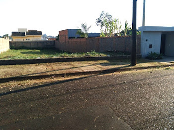 imagem 4 - Terreno à venda, 497 m² por R$ 420.000 - City Ribeirão - Ribeirão Preto/SP imagem 4 - Terreno à venda, 497 m² por R$ 420.000 - City Ribeirão - Ribeirão Preto/SP