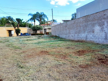 imagem 5 - Terreno à venda, 497 m² por R$ 420.000 - City Ribeirão - Ribeirão Preto/SP imagem 5 - Terreno à venda, 497 m² por R$ 420.000 - City Ribeirão - Ribeirão Preto/SP