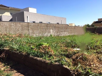 imagem 2 - Terreno à venda, 497 m² por R$ 420.000 - City Ribeirão - Ribeirão Preto/SP imagem 2 - Terreno à venda, 497 m² por R$ 420.000 - City Ribeirão - Ribeirão Preto/SP