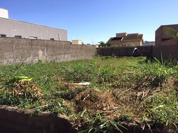 imagem 1 - Terreno à venda, 497 m² por R$ 420.000 - City Ribeirão - Ribeirão Preto/SP imagem 1 - Terreno à venda, 497 m² por R$ 420.000 - City Ribeirão - Ribeirão Preto/SP