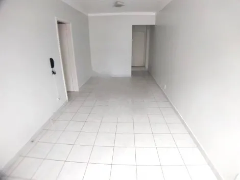 imagem 2 - Apartamento à venda com 3 quartos, 80m² - Edifício Topázio - Vila Seixas. imagem 2 - Apartamento à venda com 3 quartos, 80m² - Edifício Topázio - Vila Seixas.