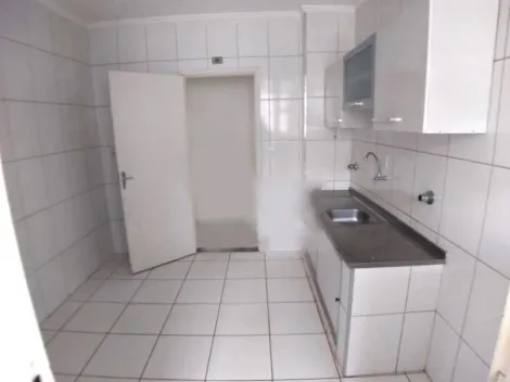imagem 4 - Apartamento à venda com 3 quartos, 80m² - Edifício Topázio - Vila Seixas. imagem 4 - Apartamento à venda com 3 quartos, 80m² - Edifício Topázio - Vila Seixas.