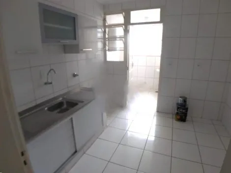imagem 3 - Apartamento à venda com 3 quartos, 80m² - Edifício Topázio - Vila Seixas. imagem 3 - Apartamento à venda com 3 quartos, 80m² - Edifício Topázio - Vila Seixas.