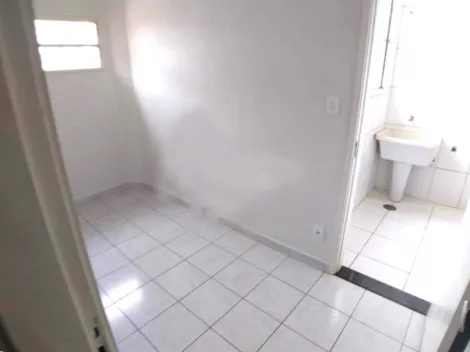 imagem 5 - Apartamento à venda com 3 quartos, 80m² - Edifício Topázio - Vila Seixas. imagem 5 - Apartamento à venda com 3 quartos, 80m² - Edifício Topázio - Vila Seixas.