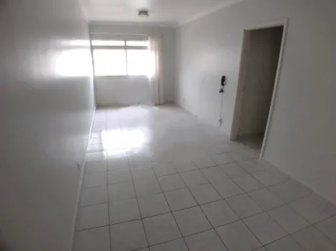 imagem 1 - Apartamento à venda com 3 quartos, 80m² - Edifício Topázio - Vila Seixas. imagem 1 - Apartamento à venda com 3 quartos, 80m² - Edifício Topázio - Vila Seixas.
