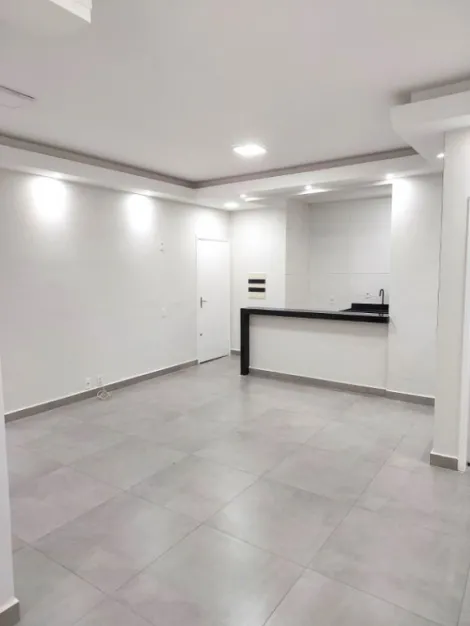 imagem 2 - Apartamento á venda com 2 quartos, 112 m² - Fit Parque Lagoinha - Jardim Interlagos. imagem 2 - Apartamento á venda com 2 quartos, 112 m² - Fit Parque Lagoinha - Jardim Interlagos.