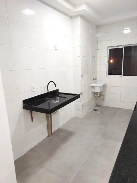 imagem 5 - Apartamento á venda com 2 quartos, 112 m² - Fit Parque Lagoinha - Jardim Interlagos. imagem 5 - Apartamento á venda com 2 quartos, 112 m² - Fit Parque Lagoinha - Jardim Interlagos.