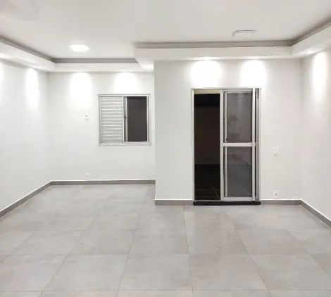 imagem 1 - Apartamento á venda com 2 quartos, 112 m² - Fit Parque Lagoinha - Jardim Interlagos. imagem 1 - Apartamento á venda com 2 quartos, 112 m² - Fit Parque Lagoinha - Jardim Interlagos.