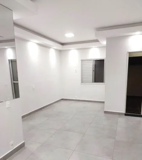 imagem 4 - Apartamento á venda com 2 quartos, 112 m² - Fit Parque Lagoinha - Jardim Interlagos. imagem 4 - Apartamento á venda com 2 quartos, 112 m² - Fit Parque Lagoinha - Jardim Interlagos.
